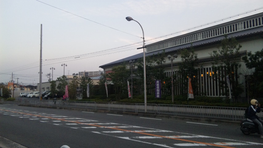 b0139849_19104489.jpg