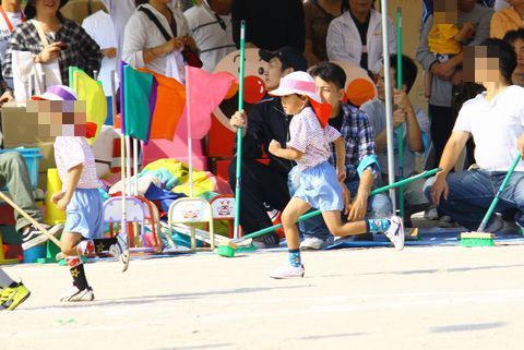 a0090451_0574265.jpg