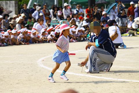 a0090451_059230.jpg