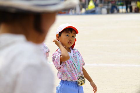a0090451_0593385.jpg