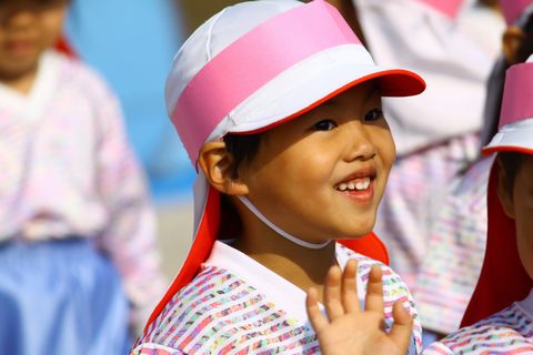a0090451_125519.jpg