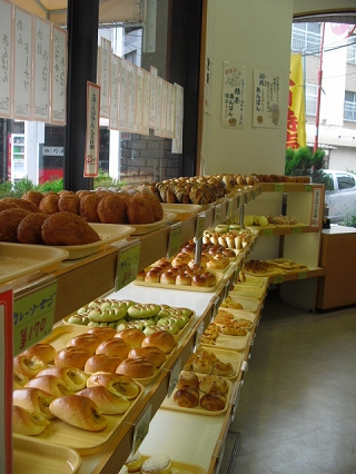 f0009451_1617443.jpg