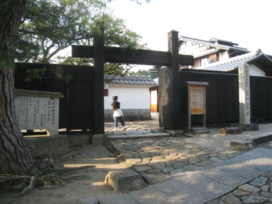 f0202151_22355998.jpg