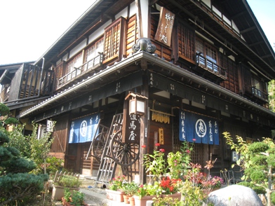 f0202151_22481847.jpg