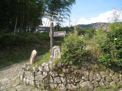 f0202151_22491870.jpg