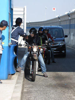 a0052952_0184237.jpg