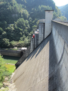 a0052952_0193775.jpg