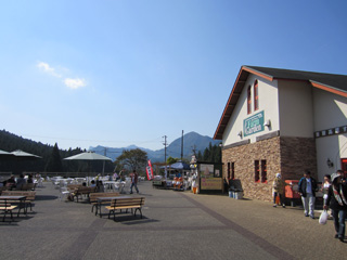 a0052952_02013.jpg