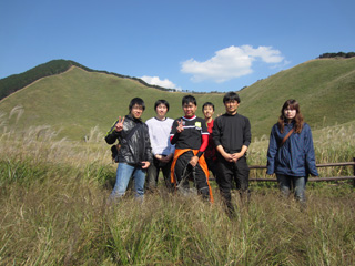 a0052952_0202948.jpg