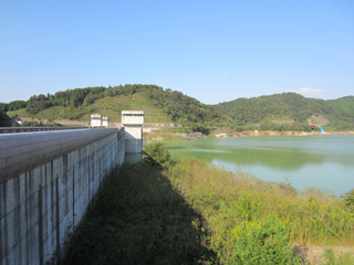 a0052952_0205860.jpg