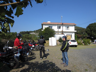 a0052952_0214984.jpg