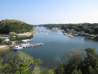a0052952_022874.jpg