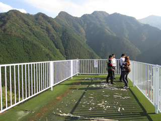 a0052952_023312.jpg