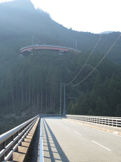 a0052952_0234562.jpg