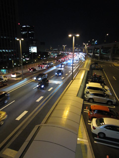 a0052952_024034.jpg