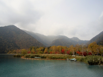 b0192752_23251262.jpg