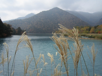 b0192752_2325272.jpg