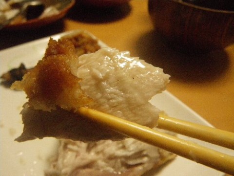 a0056654_10332787.jpg