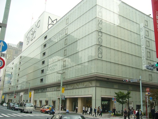 f0067354_2285723.jpg