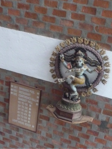e0222555_20374341.jpg