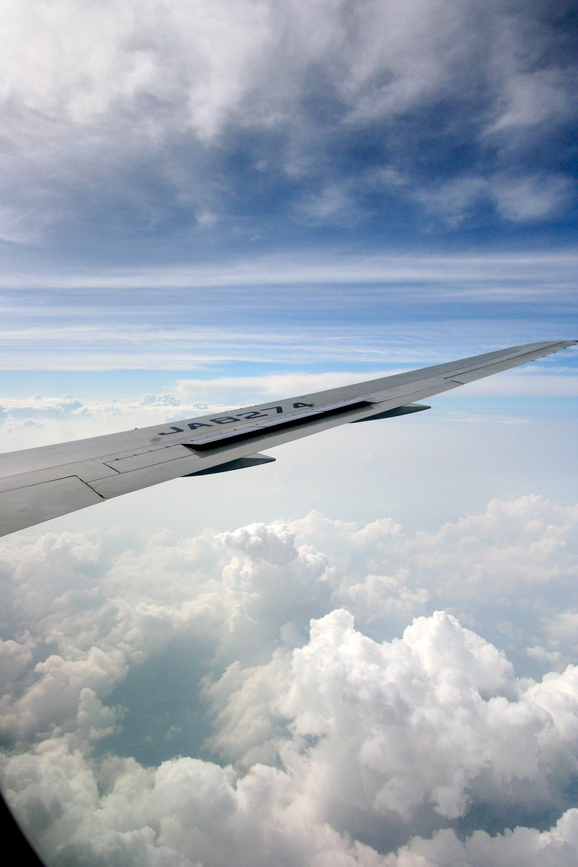 a0226258_115283.jpg