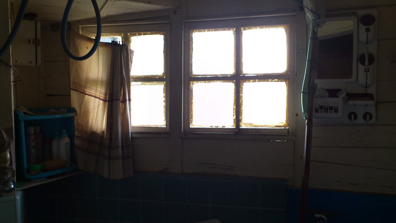 b0137759_1222789.jpg