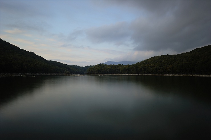 f0222161_14232848.jpg