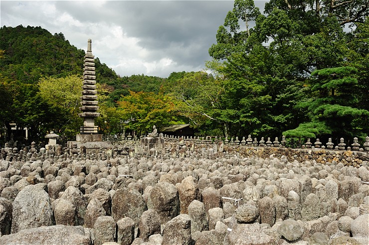 f0222161_1524395.jpg