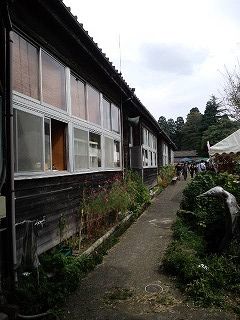 b0229062_9404817.jpg