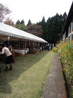 b0229062_9411390.jpg