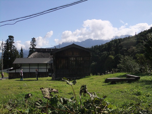 a0215163_20294925.jpg