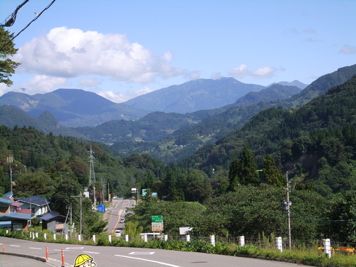 a0215163_219419.jpg
