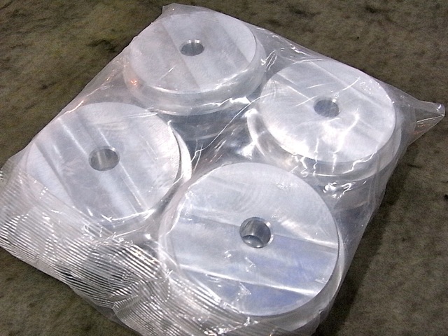 b0173563_20292153.jpg
