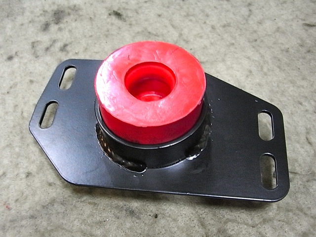 b0173563_20294457.jpg