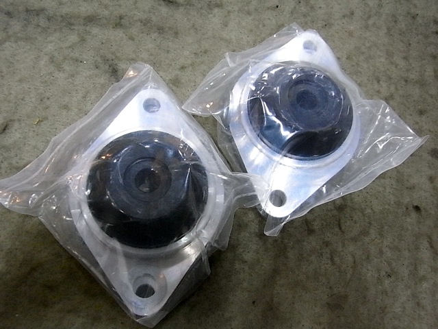 b0173563_20295695.jpg