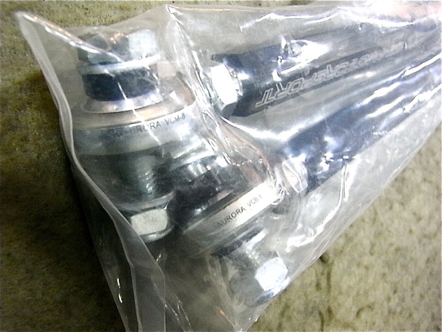 b0173563_2030176.jpg