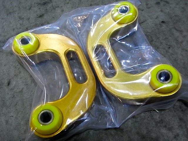 b0173563_20303164.jpg