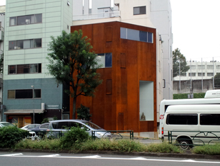 b0134364_23181440.jpg