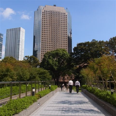 a0123465_061469.jpg