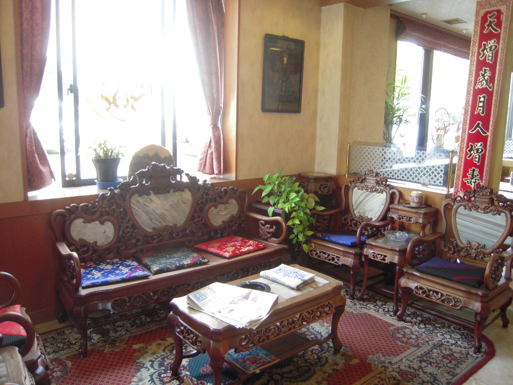 d0083265_13465545.jpg