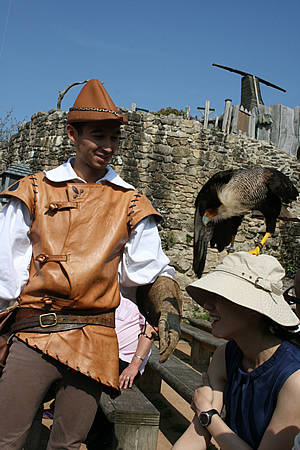 f0150665_4535260.jpg