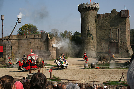 f0150665_4541910.jpg