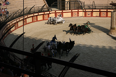 f0150665_4545356.jpg