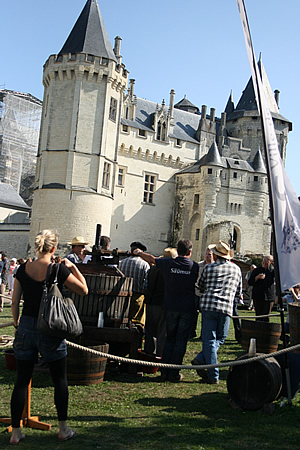 f0150665_531319.jpg