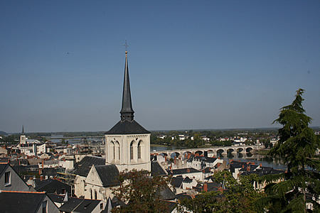 f0150665_5314163.jpg
