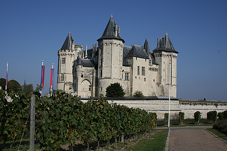 f0150665_531470.jpg