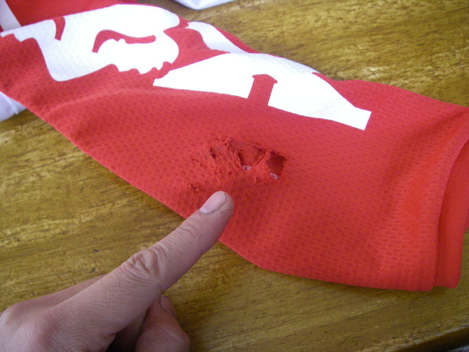 b0024266_2149372.jpg