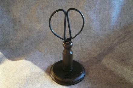 d0179066_15234830.jpg