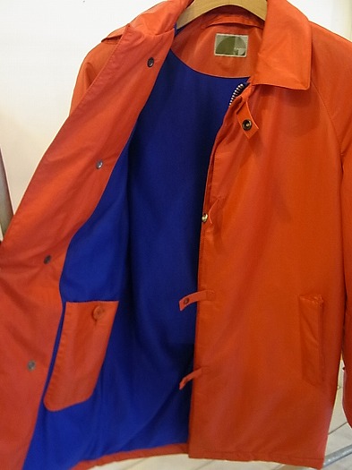 f0224266_0324836.jpg