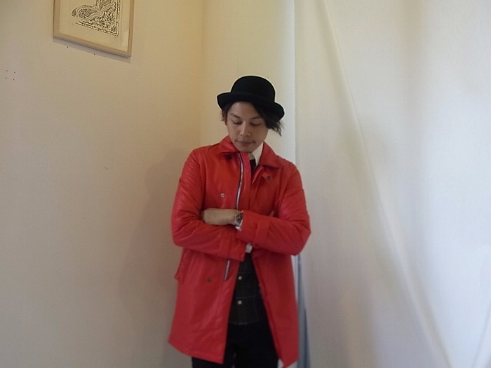 f0224266_040179.jpg